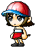 Althea